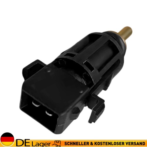 Kühlmitteltemperatursensor