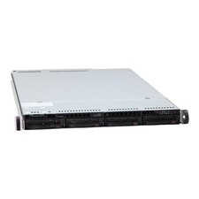 Supermicro cse 819 - supermicro, cse-819