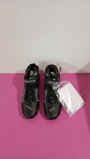 Alpinestars tech v3 schuhe - alpinestars, t