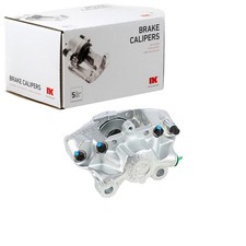 NK BREMSSATTEL HINTERACHSE