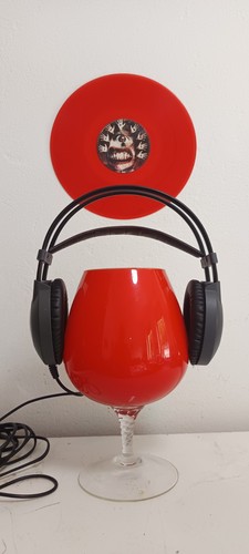 Akg k512 stereo kopfhörer - k512, stereo-kopfhörer