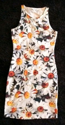 Hübsches sommer kleid - hübsches,