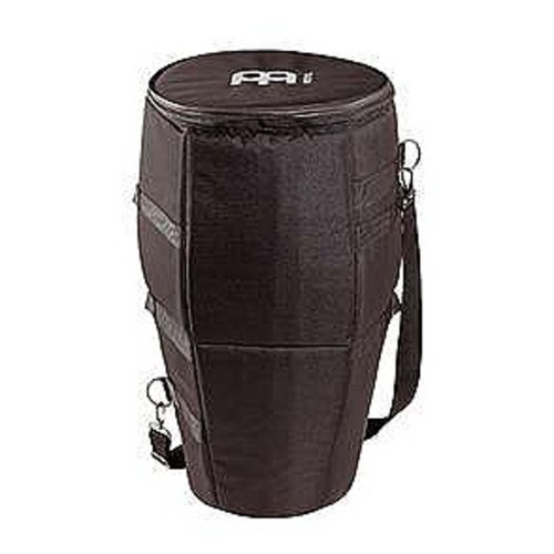 Meinl conga bag mcob1212 12 - bag,