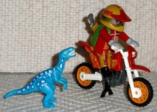 ★★★ playmobil - 9431