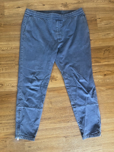 Gucci hose alessandro - gucci,
