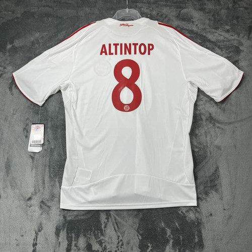 Adidas bayern münchen - adidas,