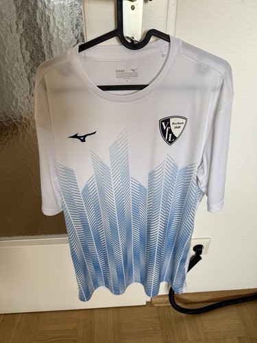 Vfl bochum shirt training - bochum,