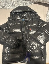 Ralph Lauren Daunenjacke
