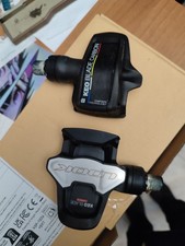 Look Keo Blade 3 Pedale