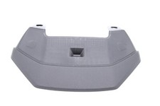 Original Verkleidung Abdeckung