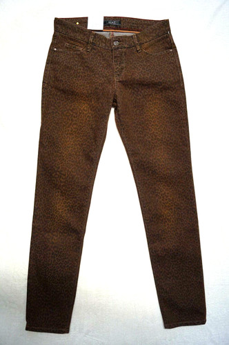 Mac carrie damen - mac, jeans