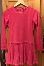 Happy Girls Kleid von Eisend