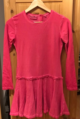 Happy girls kleid von eisend - girls,