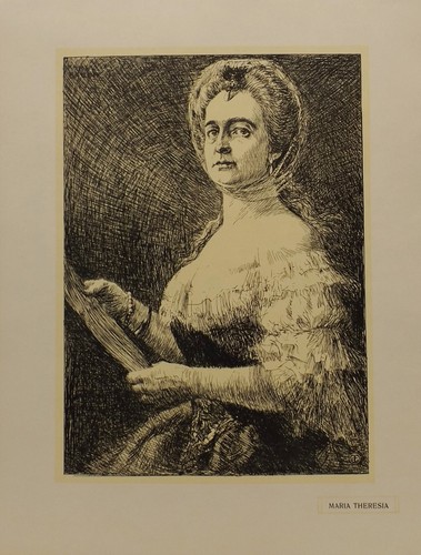 Karl bauer maria - bauer,