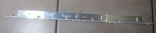 Led bar bn64 01640a - led, bn64-01640a