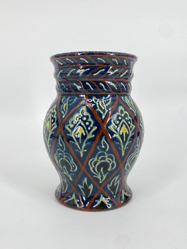 Studiokeramik vase max - *,