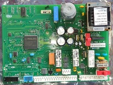 Vaillant 13-0809 130809 VC 126