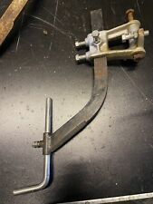 Einachser Gutbrod Terra  und Andere Modelle Fräsdorn