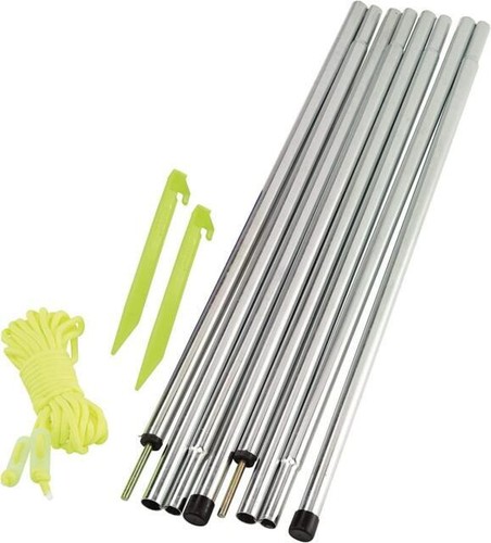 Outwell upright pole set - upright,