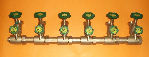 Schlösser verteiler - schlösser,