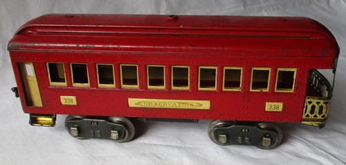 Modelleisenbahn lionel - modelleisenbahn,
