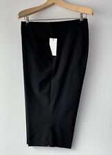 Sallie Sahne   Gr 52    24H