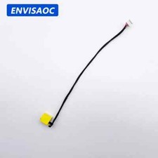 Lenovo Thinkpad x100 x100e