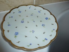 US ZONE GERMAN KONIGL PR