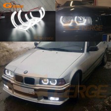 For BMW E36 E38 E39 Z3 Ultra