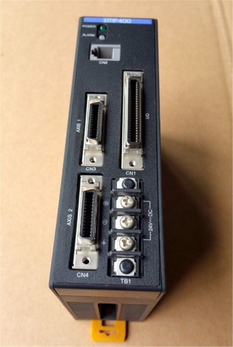 1pc used vexta - used,