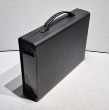 Porsche Carrera GT CarboTech