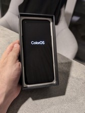 OPPO Find X5 Lite 5G DEMO