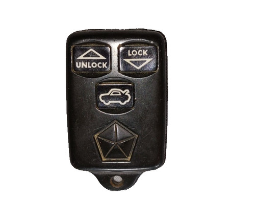 Remote schlüssel für - remote,