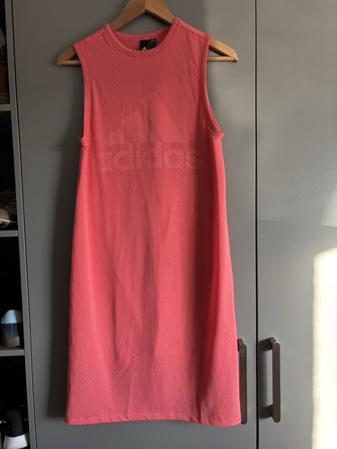 Adidas kleid größe - adidas,