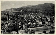 Ak Neustadt an der Weinstraße