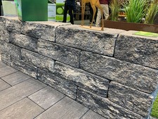 SIOLA-MEDIO WEIß-SCHWARZ 42/21/12,5 PE3