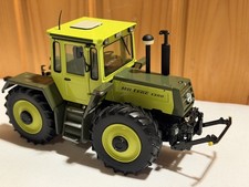 Weise toys trac 1300 - weise,