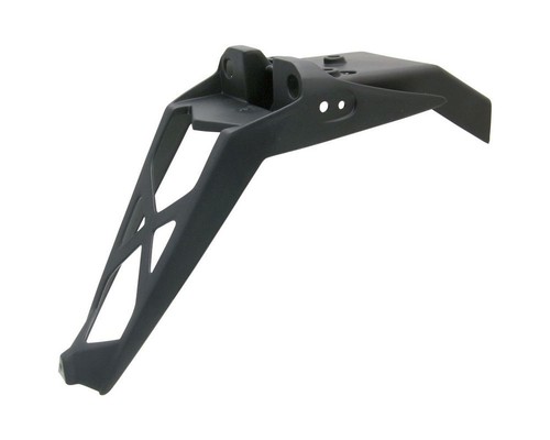 Kennzeichenhalter oem für - oem,