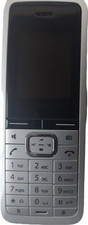 Siemens unify openstage - siemens,