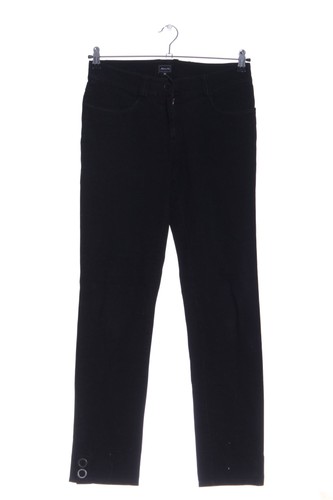 Mitch slim jeans - &,