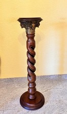 Blumenständer, Blumenhocker