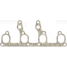 Victor Reinz 71-24740-30