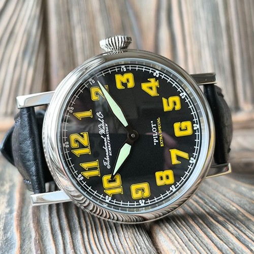 Vintage marriage watch with - vintage,