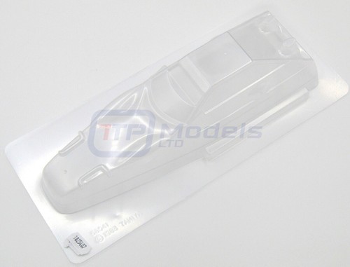 Tamiya 58041 the - frog, /
