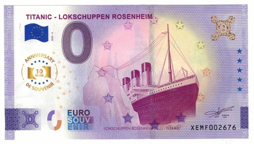 Neu - neu,