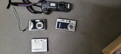Defekte digitalkameras - 4,