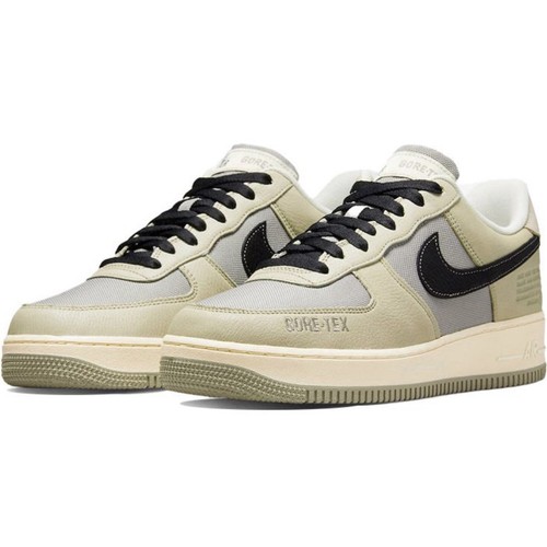 Nike air force gtx - force,