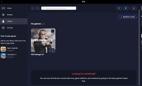 Sports fifa fußball - sports,