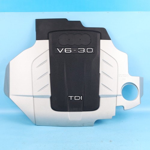Audi 2 7 tdi - 4f,