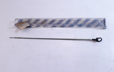 Stab Höhe Motoröl Lancia